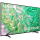 Samsung UE55DU8072U LED, 4K, Tizen TV - 1377856 - zdjęcie 3